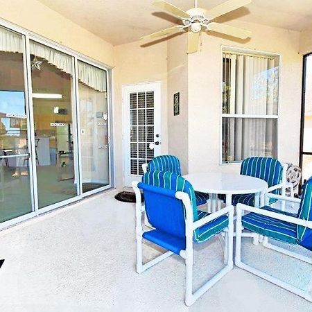 Calabay Parc At Tower Lake - 4 Bed 3 Baths Villa Ντάβενπορτ Εξωτερικό φωτογραφία