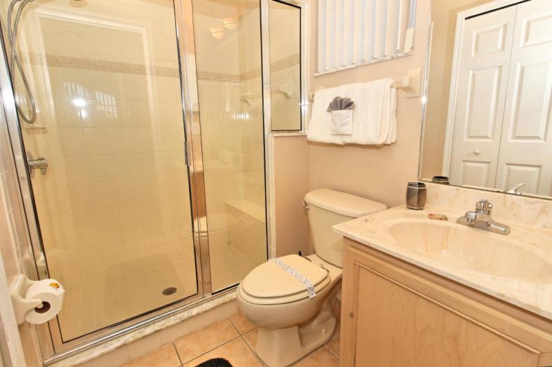 Calabay Parc At Tower Lake - 4 Bed 3 Baths Villa Ντάβενπορτ Εξωτερικό φωτογραφία