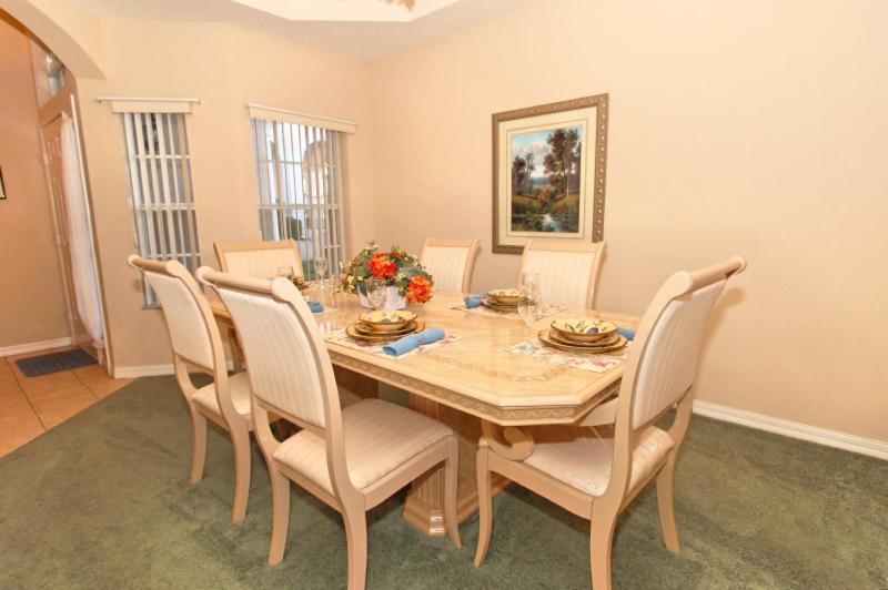 Calabay Parc At Tower Lake - 4 Bed 3 Baths Villa Ντάβενπορτ Εξωτερικό φωτογραφία