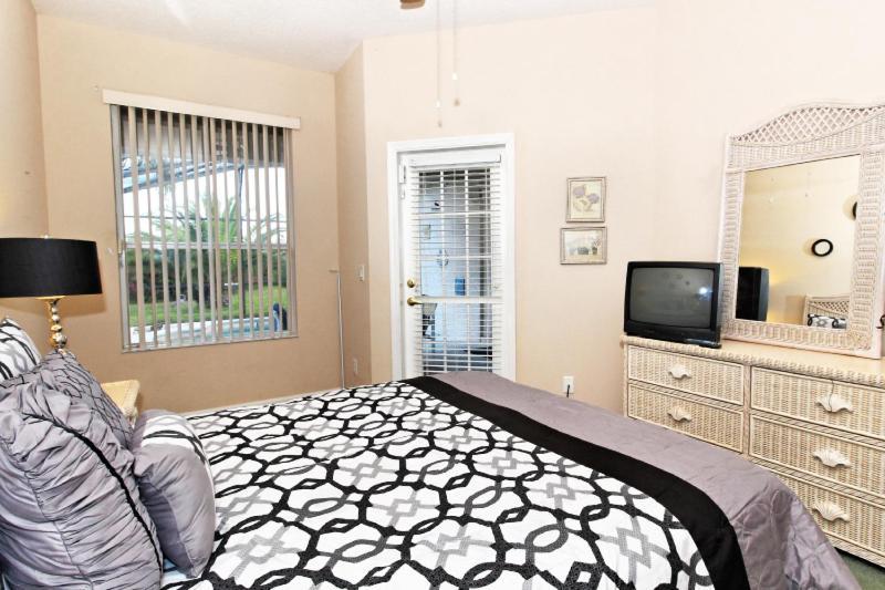 Calabay Parc At Tower Lake - 4 Bed 3 Baths Villa Ντάβενπορτ Εξωτερικό φωτογραφία